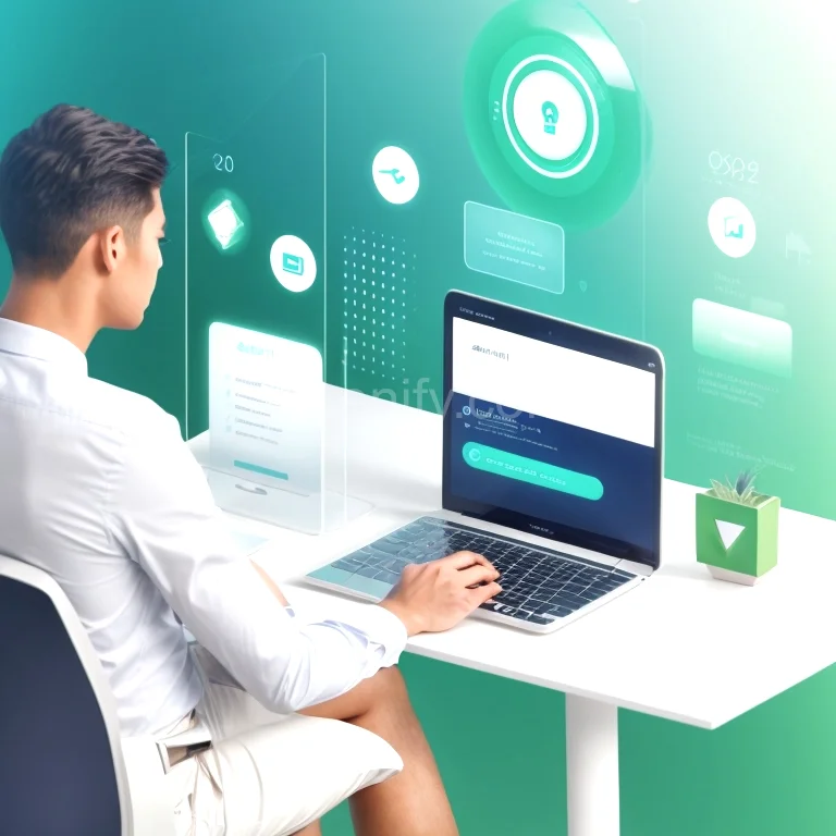 Featured content image